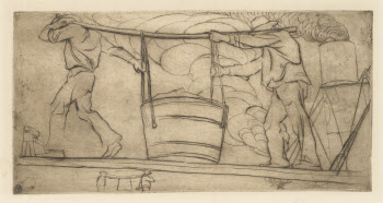 Visualizza l'immagine "Mod. m. 6-6b"